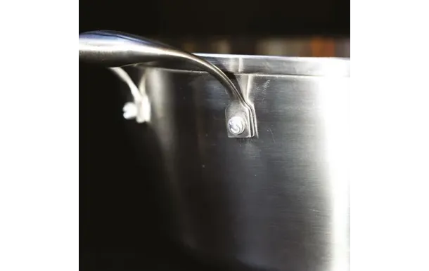 BAUMALU BASSINE A CO 340845